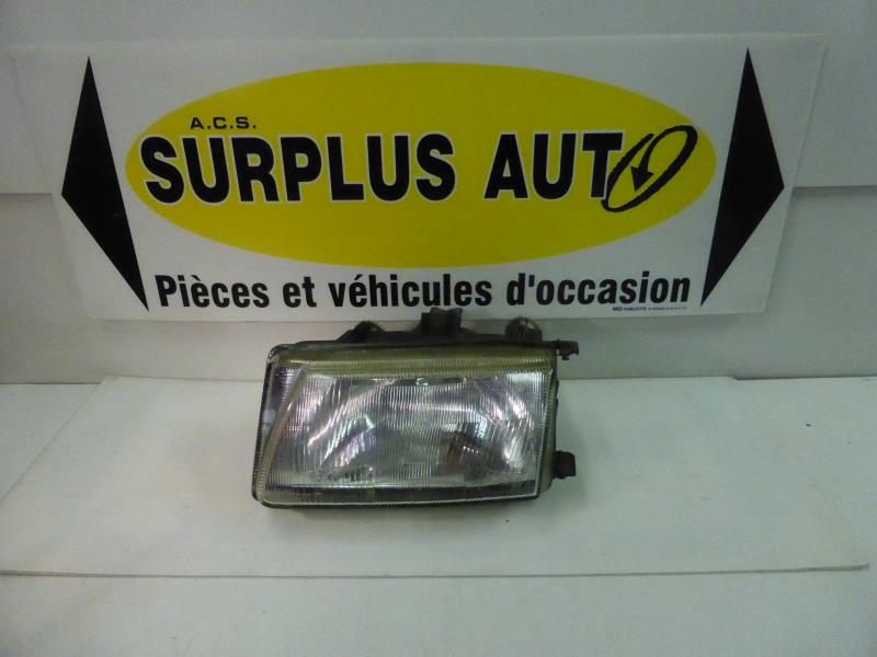 Pièce Auto