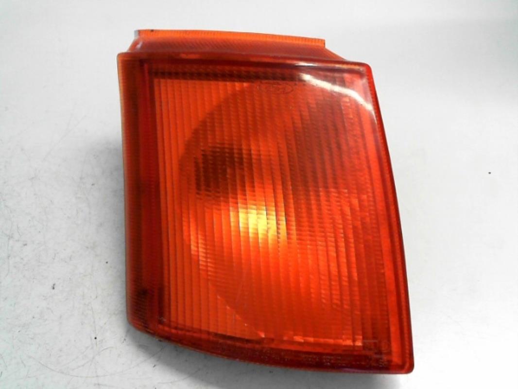 Gruppo ottico anteriore secondario destro (luci)(freccia) FORD TRANSIT 2 PHASE 1 Diésel - 1