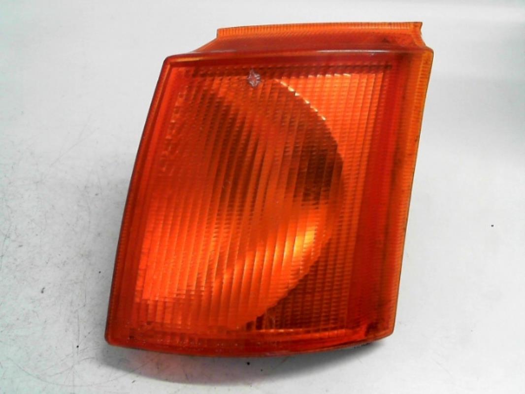 Gruppo ottico anteriore secondario sinistro (luci)(freccia) FORD TRANSIT 2 PHASE 1 Diésel - 1