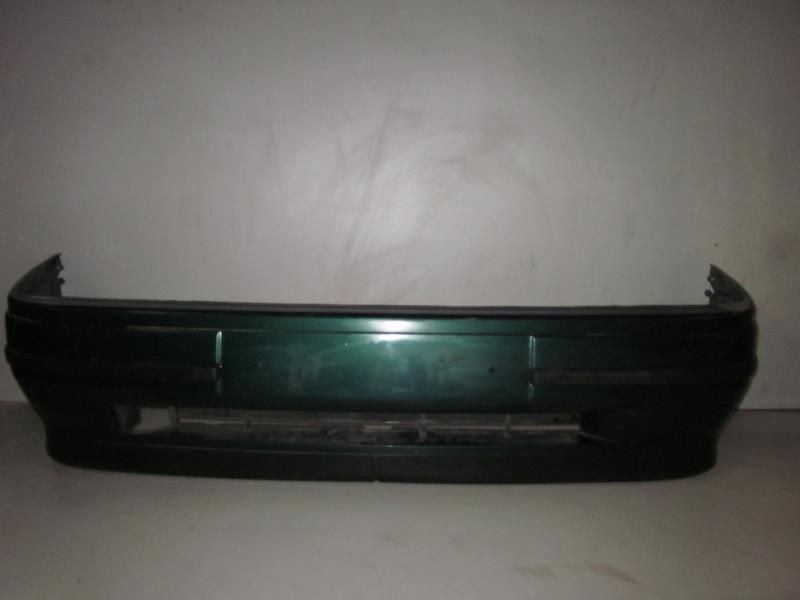 Paraurti anteriore SEAT TOLEDO 1 PHASE 2 Diésel - 1