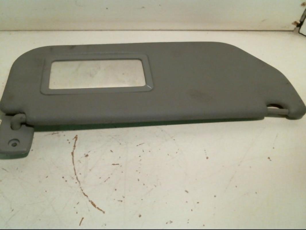 Visiera parasole destra PEUGEOT 106 PHASE 1 Diésel - 1
