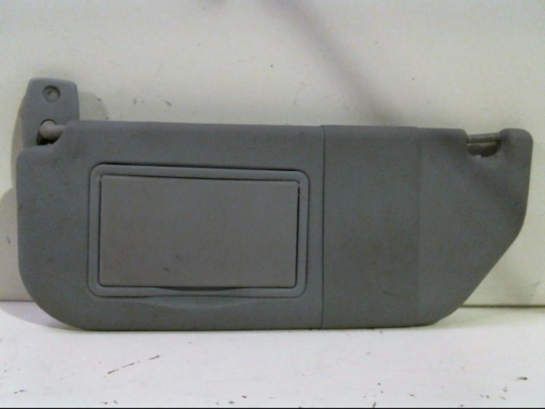 Visiera parasole sinistra PEUGEOT 106 PHASE 1 Diésel - 1