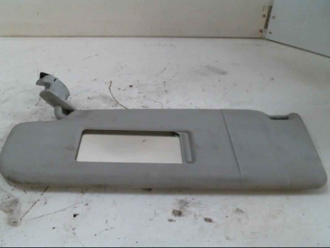 Visiera parasole sinistra VOLKSWAGEN BORA BREAK Diésel - 1