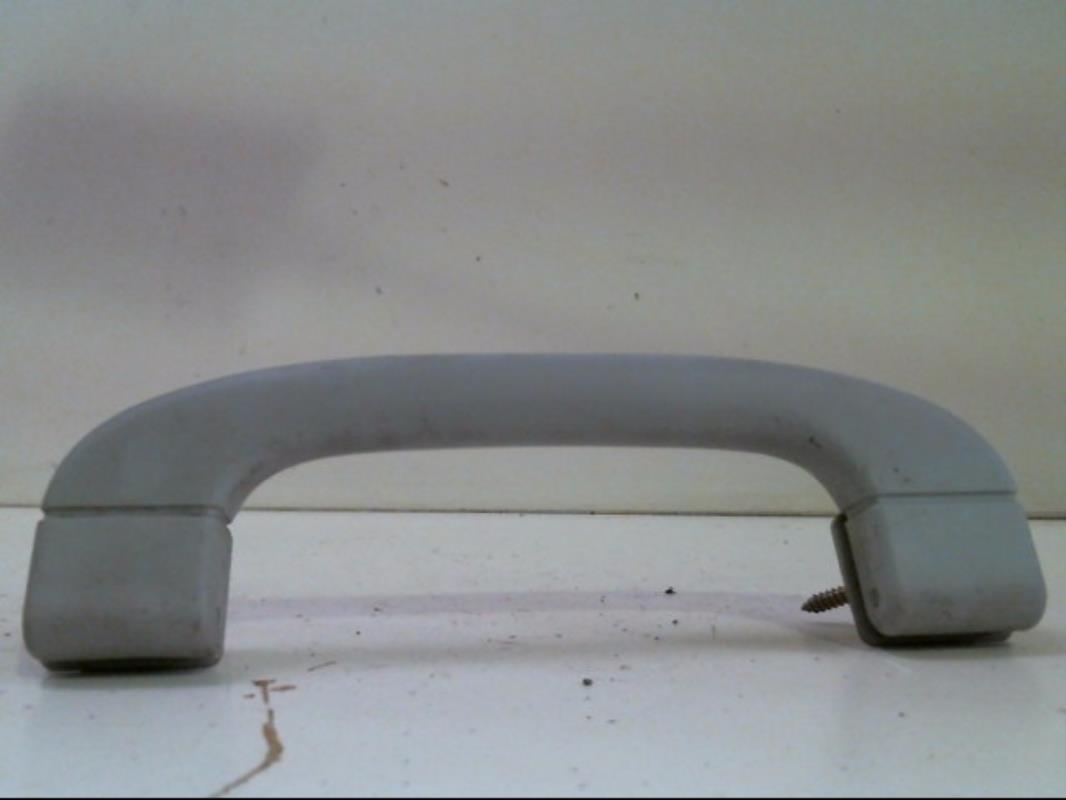 Poignee de maintien BMW SERIE 5 E39  - 1