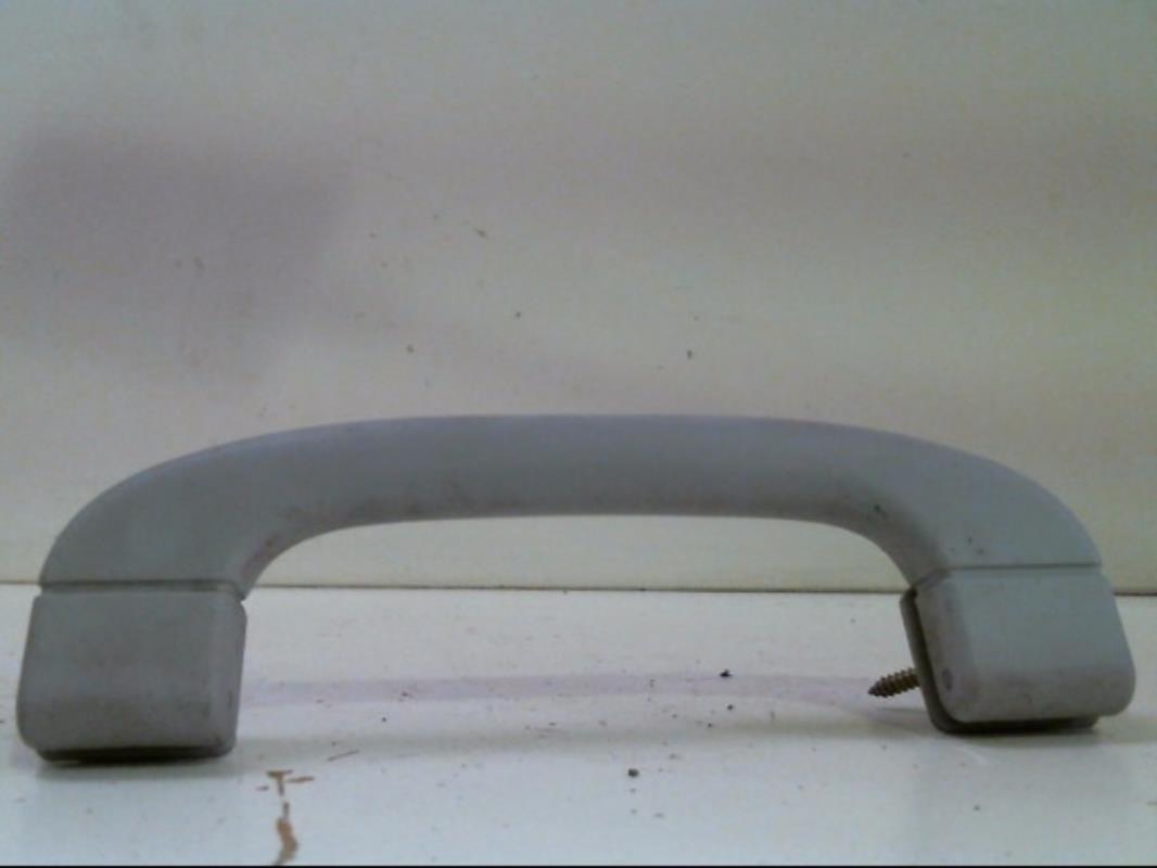 Poignee de maintien BMW SERIE 5 E39  - 1