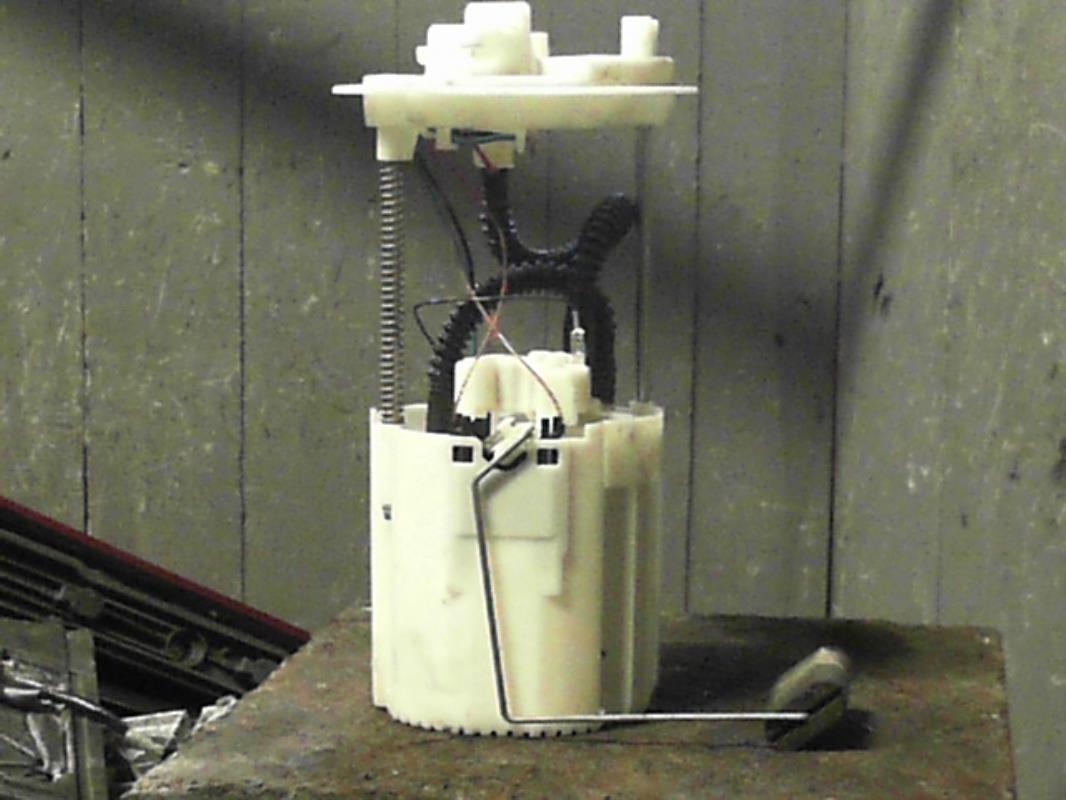 Pompe à carburant LANCIA MUSA  - 1