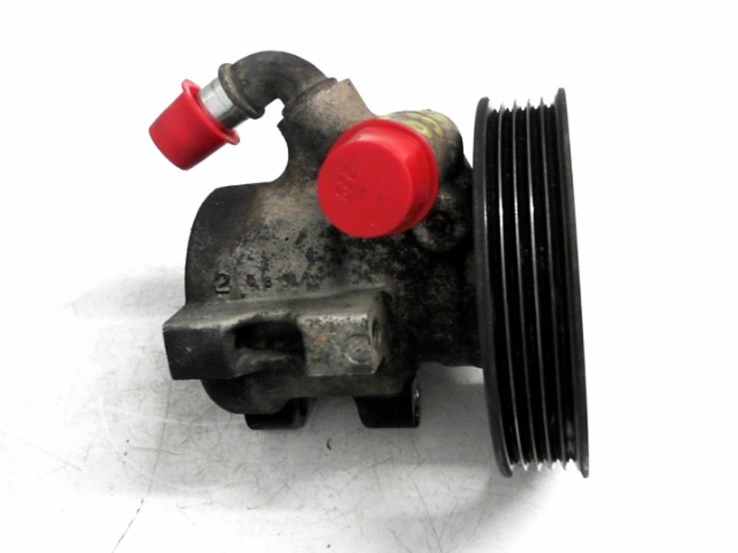Image Pompe de direction - CITROEN SAXO