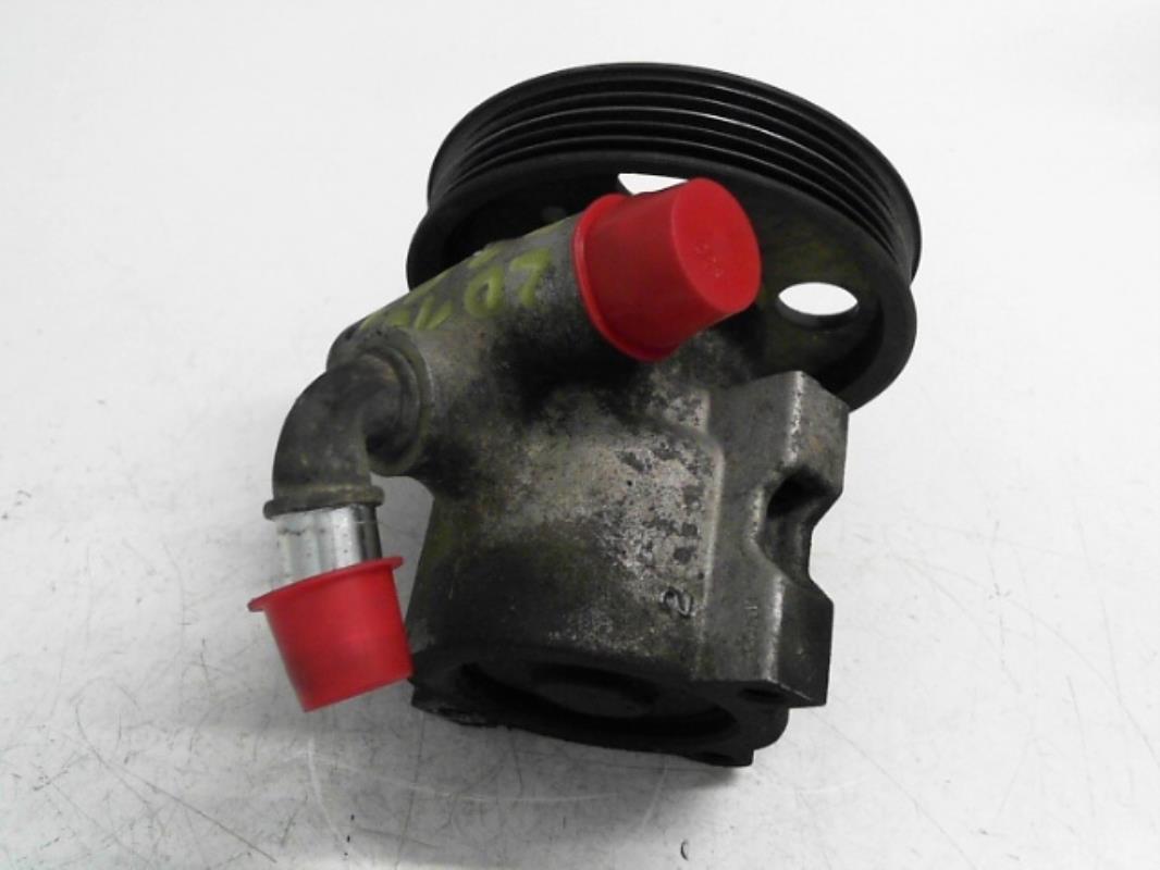 Image Pompe de direction - CITROEN SAXO