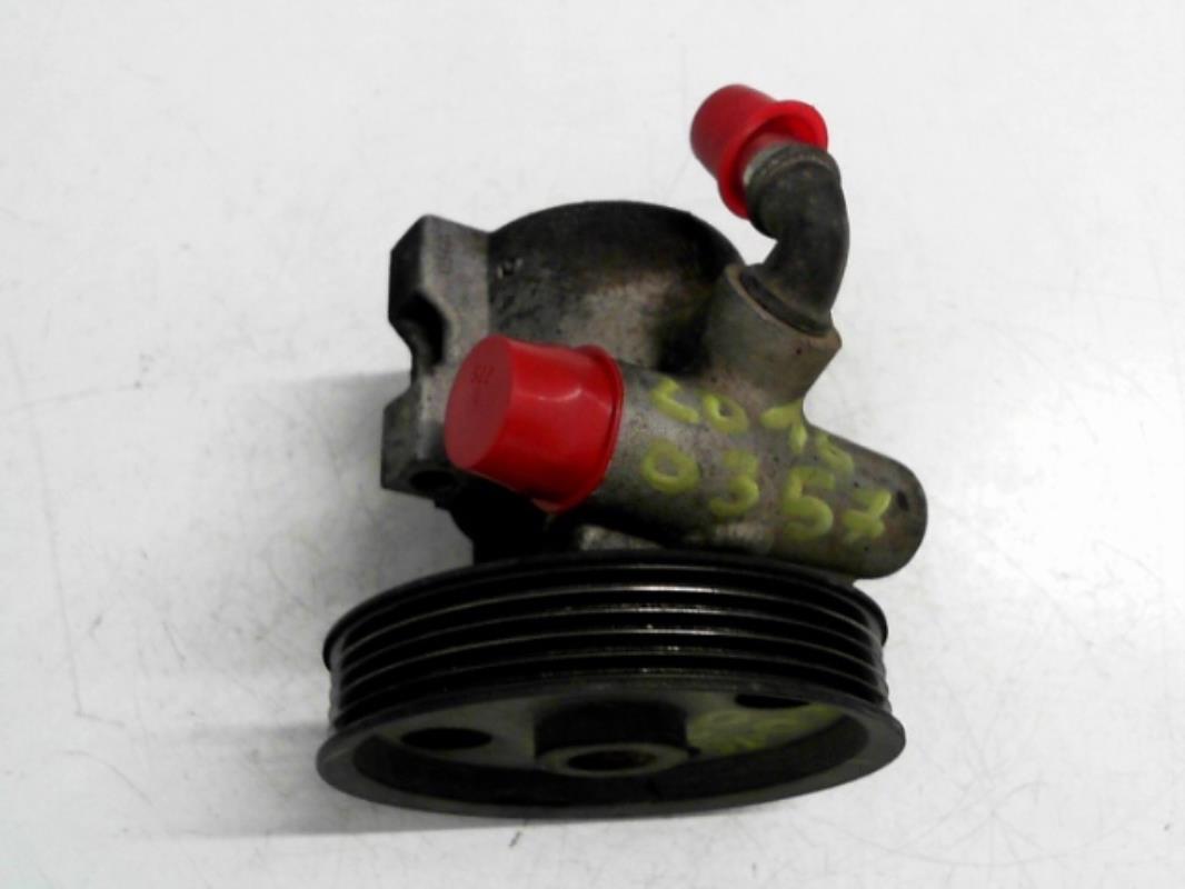 Image Pompe de direction - CITROEN SAXO