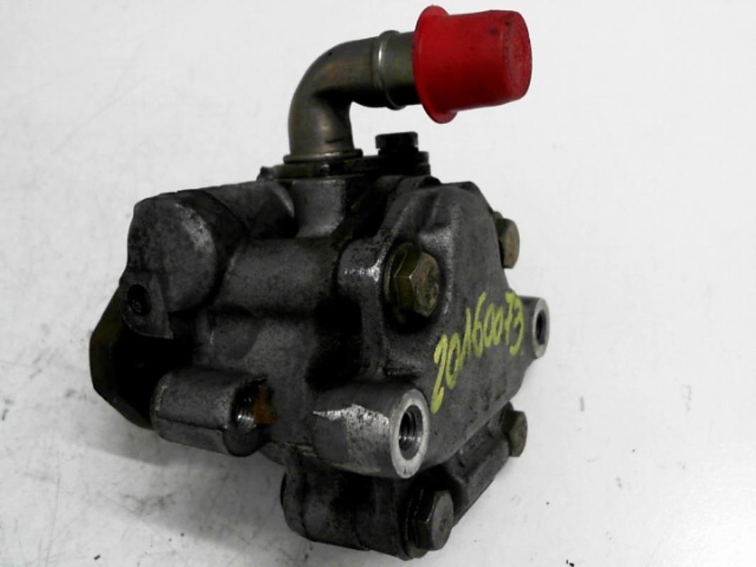 Pompe de direction AUDI A3 1 PHASE 1 Diesel - 1