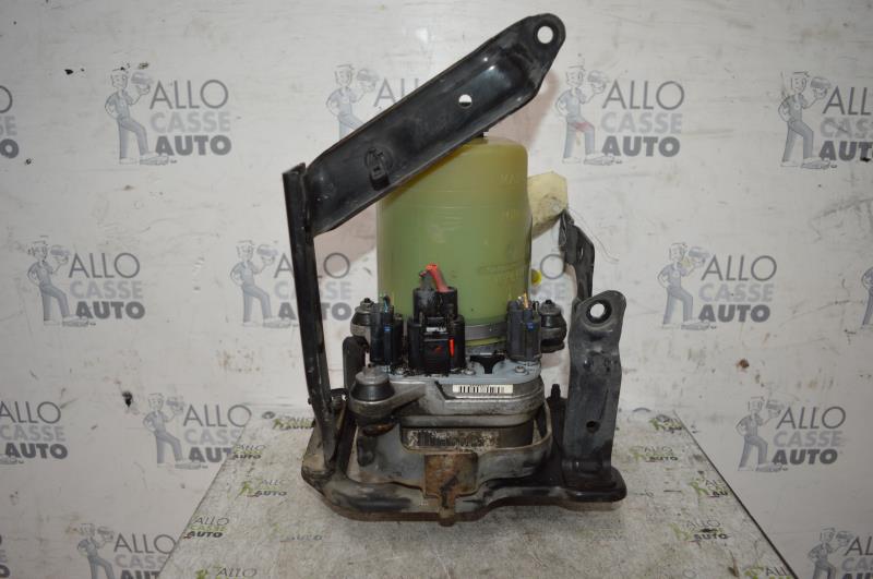 Pompa sterzo PEUGEOT 106 PHASE 2 Gasolina - 1