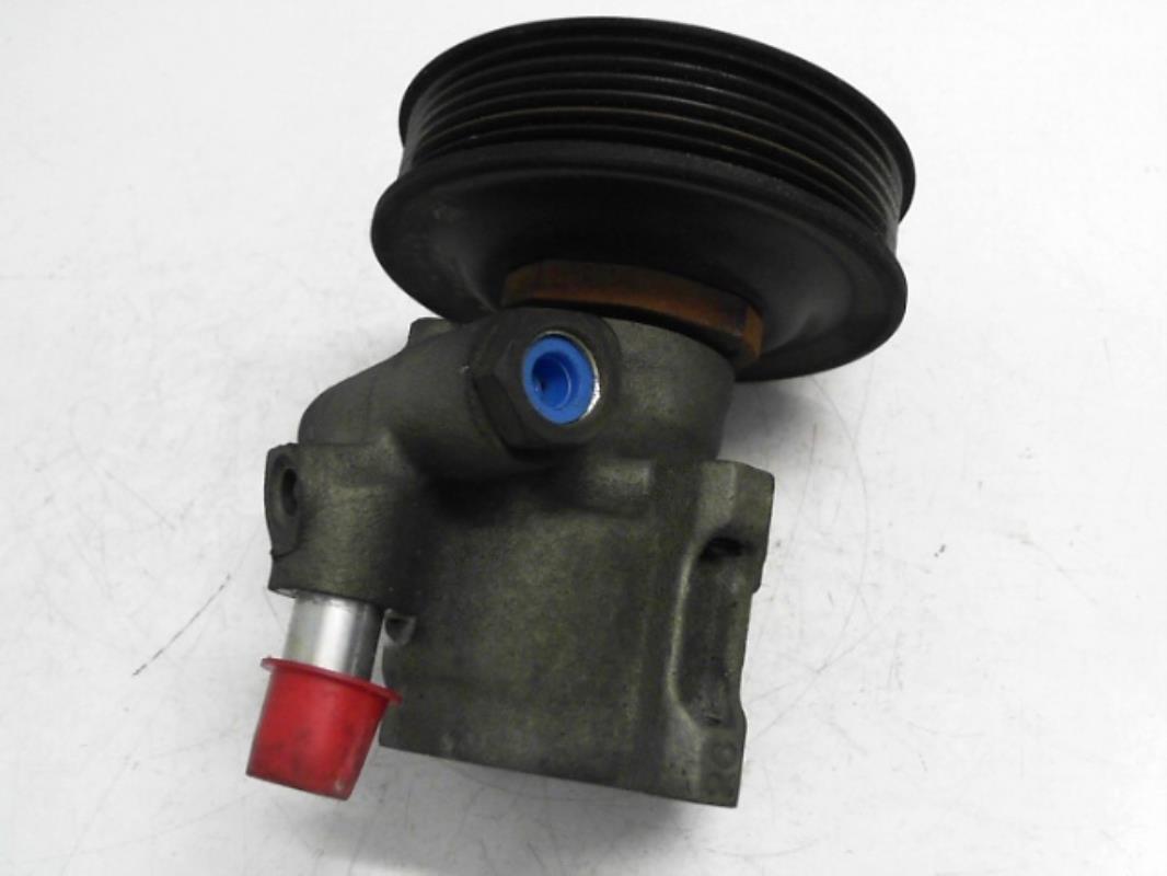 Pompe de direction VOLKSWAGEN LUPO Essence - 1