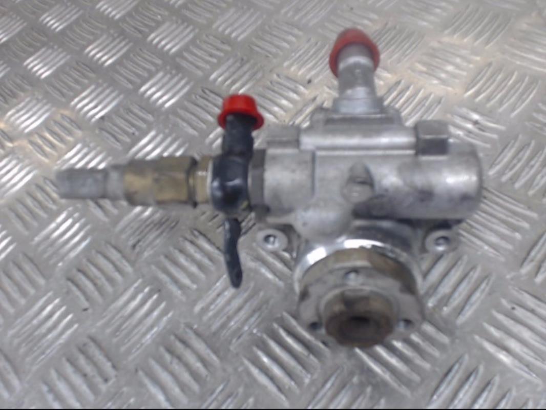 Pompe de direction AUDI TT 1 COUPE Essence - 1