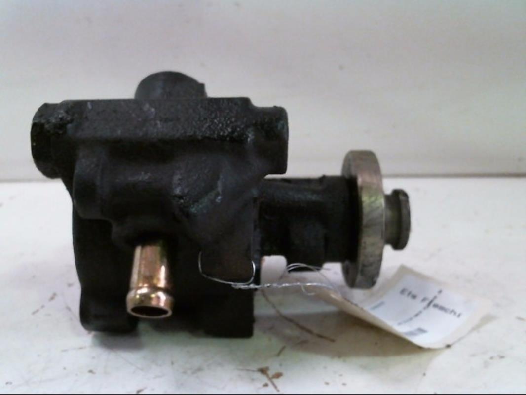 Pompe de direction RENAULT MEGANE 1 PHASE 1 Essence - 1