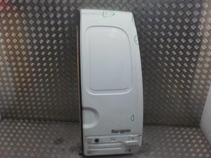 Portellone bagagliaio destro RENAULT KANGOO 1 PHASE 1 Diésel - 1