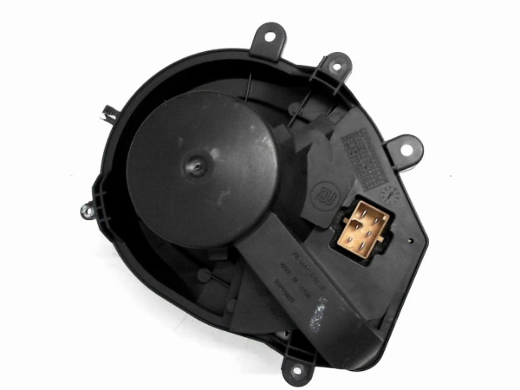 Pulseur d'air VOLKSWAGEN PASSAT 4 PHASE 2 Diesel - 1
