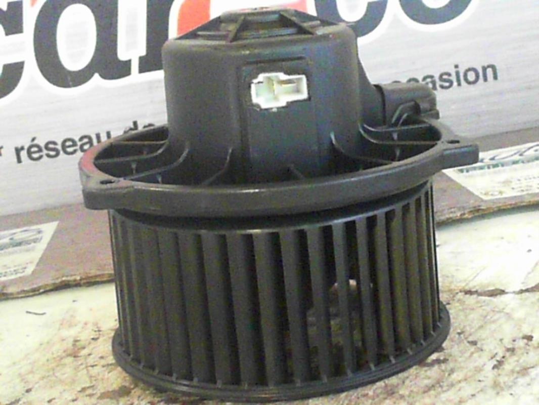 Pulseur d'air KIA PICANTO 1 PHASE 2 Essence - 1