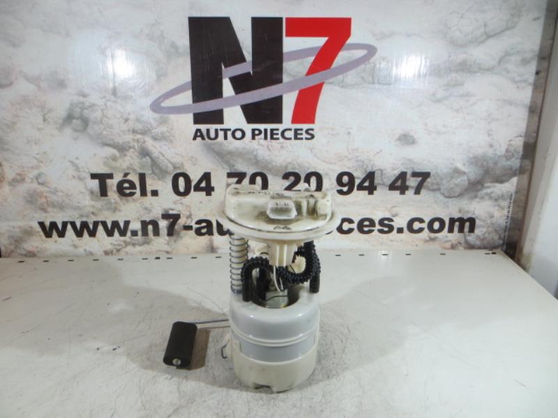 Pompe immergee RENAULT CLIO 3 PHASE 1 Essence - 1