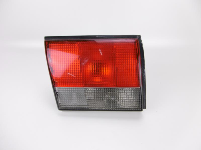 Feu arriere secondaire gauche (feux) SAAB 900 2  - 1