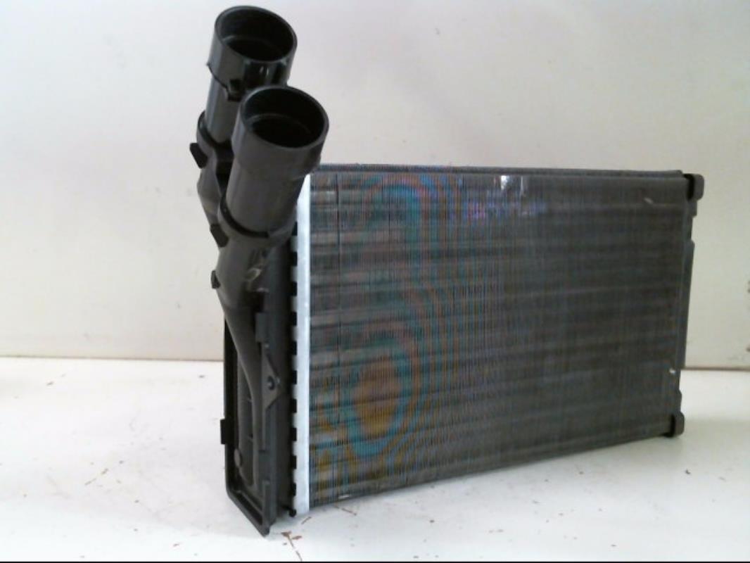 Radiateur chauffage CITROEN ZX PHASE 1 Diesel - 1