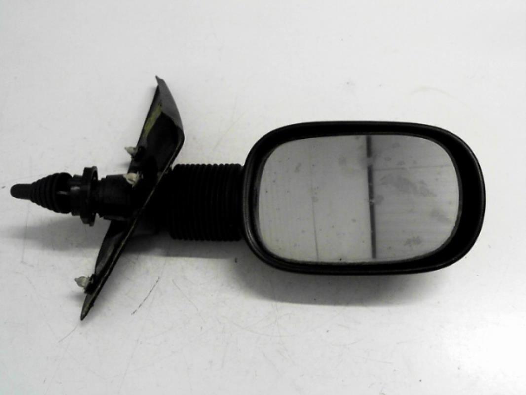 Specchietto retrovisore destro FORD KA 1 PHASE 1 Gasolina - 1