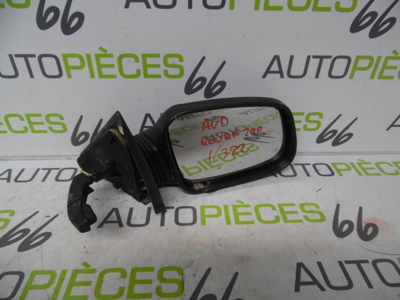Retrovisor derecho ROVER 200 1 PHASE 2 Diésel - 1
