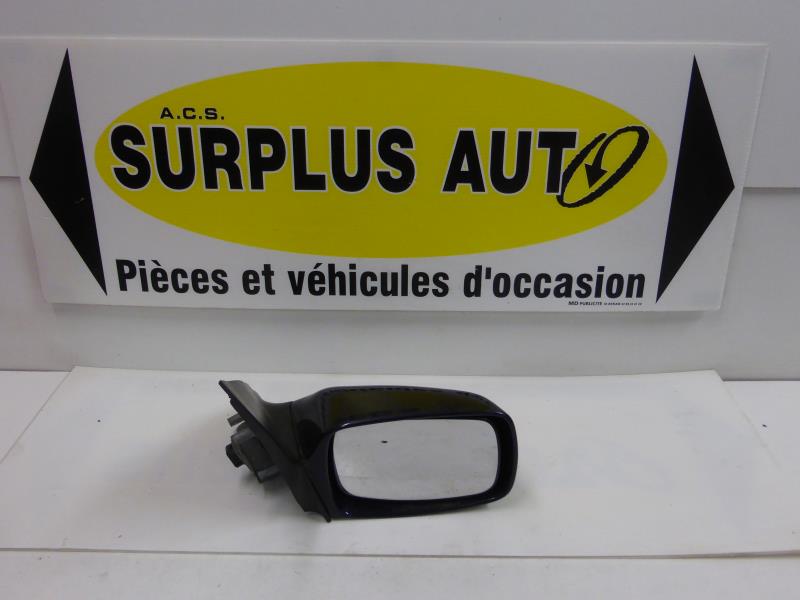 Pièce Auto