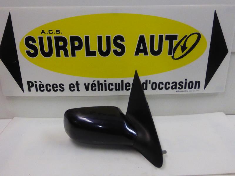 Image Retroviseur droit - FORD MONDEO 1