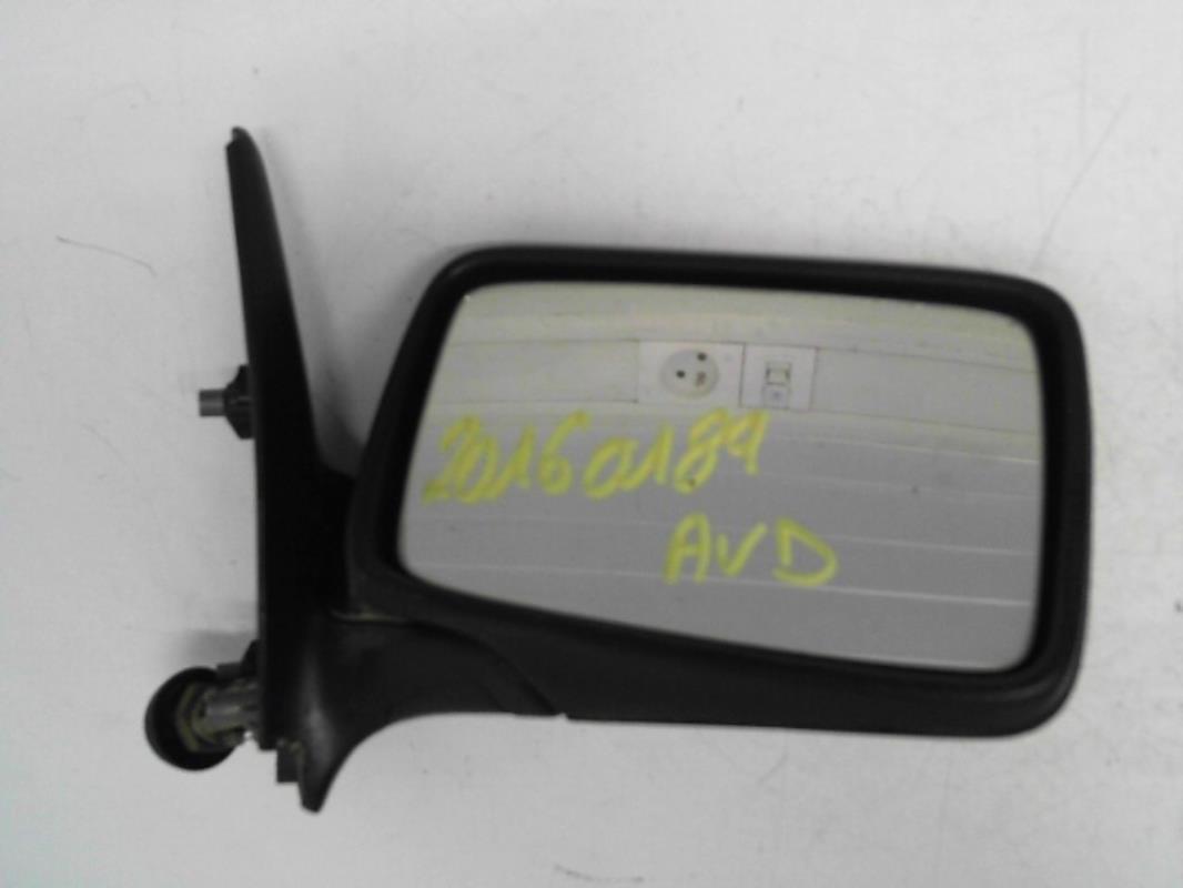 Specchietto retrovisore destro SEAT IBIZA 2 PHASE 2 Diésel - 1