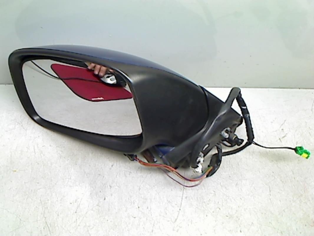 Retroviseur gauche CITROEN C8 Diesel - 1