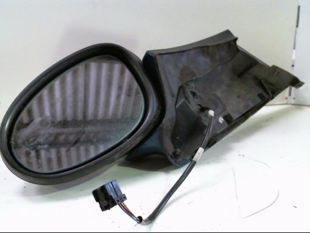 Retrovisor izquierdo RENAULT ESPACE 3  - 1