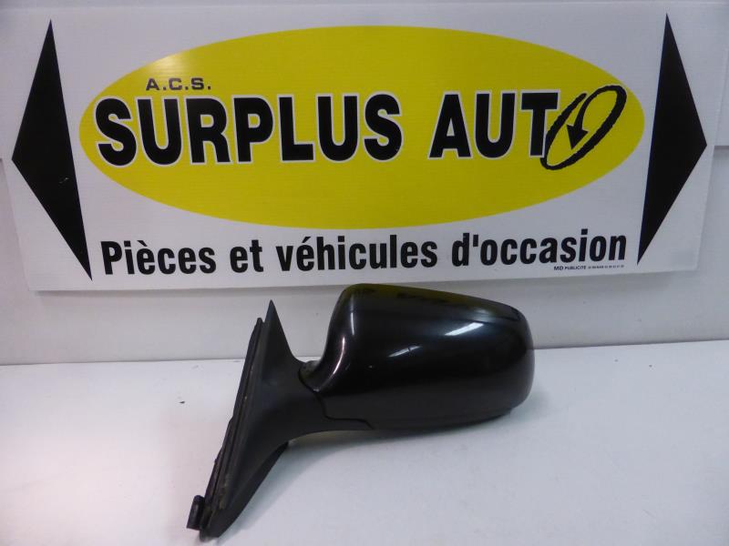 Image Retroviseur gauche - AUDI A3 (8L)