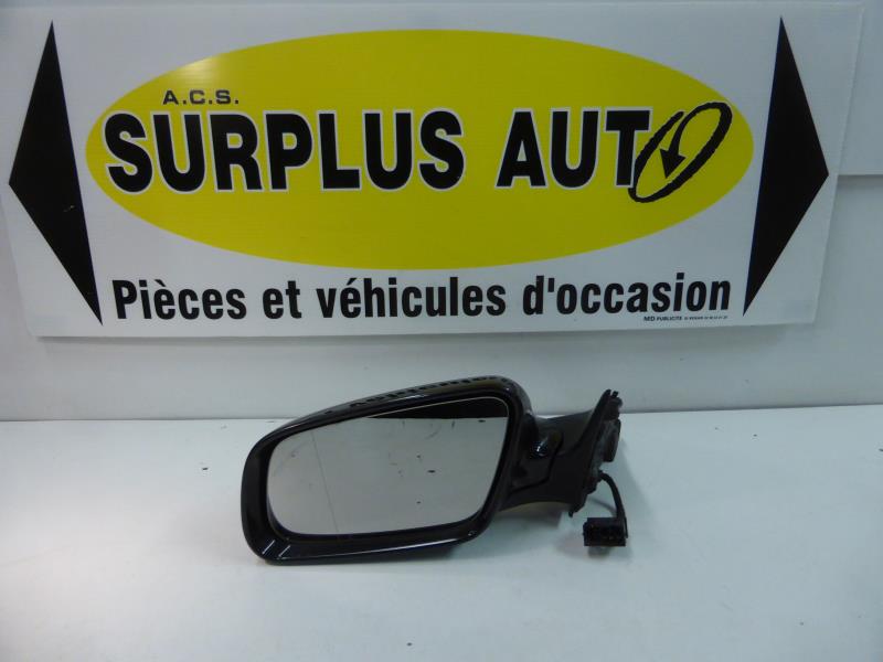 Pièce Auto