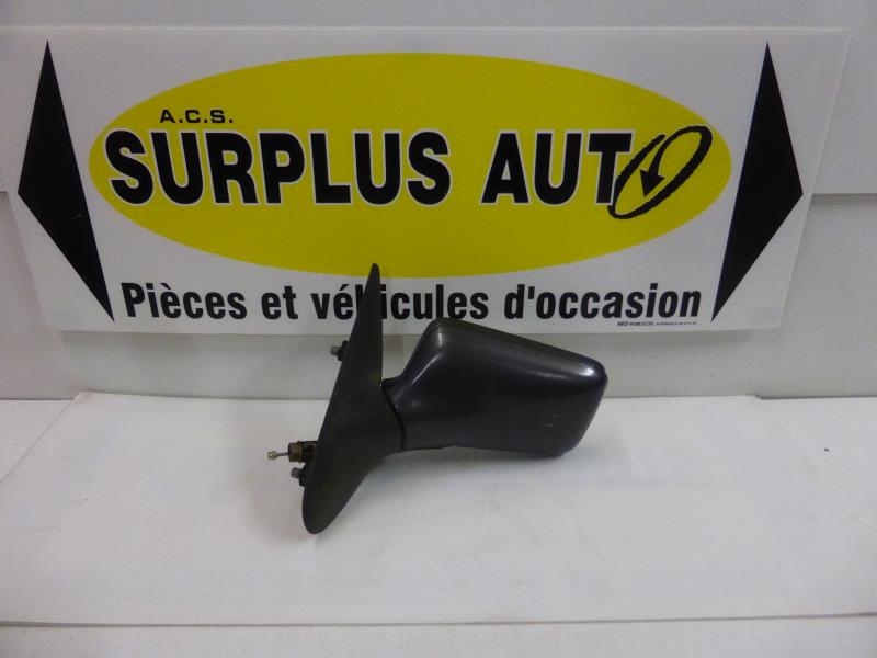 Image Retroviseur gauche - SEAT CORDOBA 1