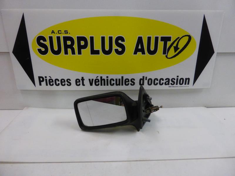Pièce Auto
