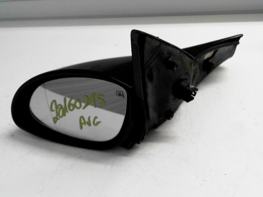 Specchietto retrovisore sinistro OPEL VECTRA B PHASE 2 Gasolina - 1