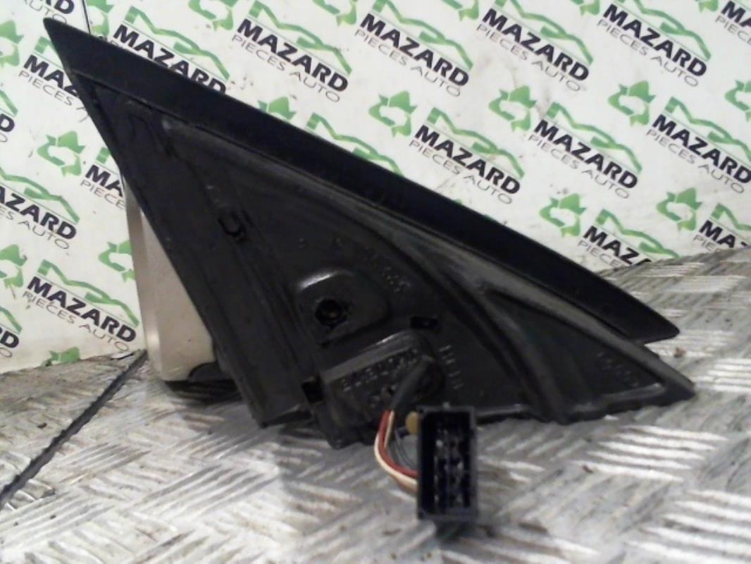 Retrovisor izquierdo AUDI A6 2 AVANT PHASE 1 BREAK Diésel - 1