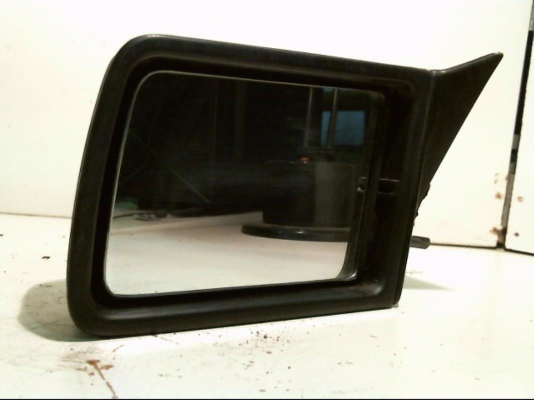 Specchietto retrovisore sinistro OPEL CORSA A PHASE 1 Gasolina - 1