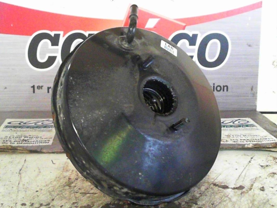 Servo frein KIA PICANTO 1 PHASE 2 Essence - 1