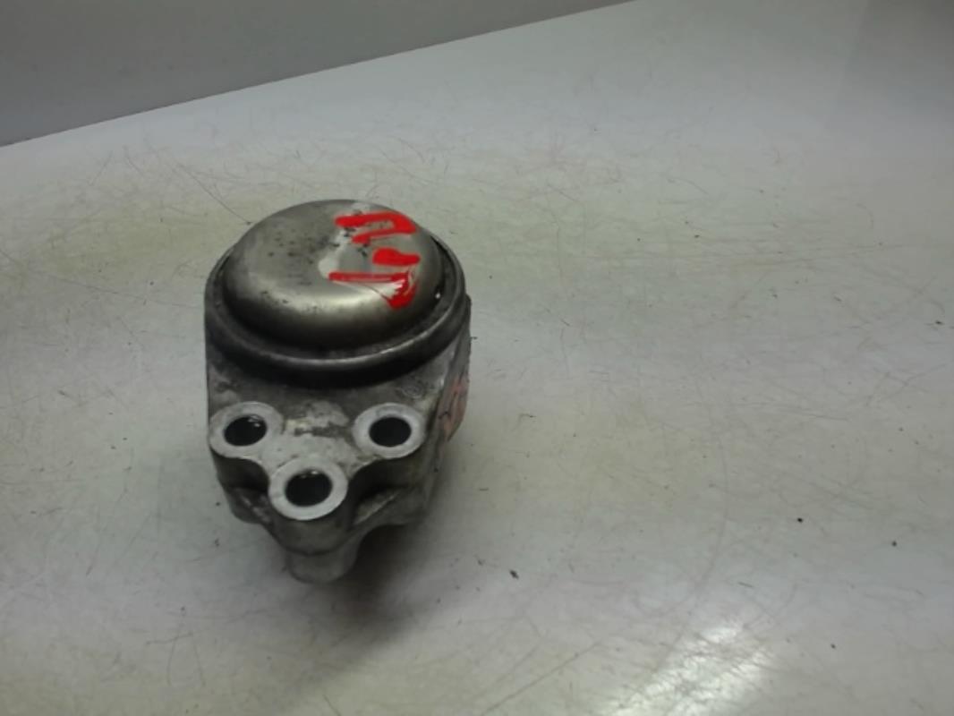 Support moteur droit FORD FIESTA 5 PHASE 2 Essence - 1