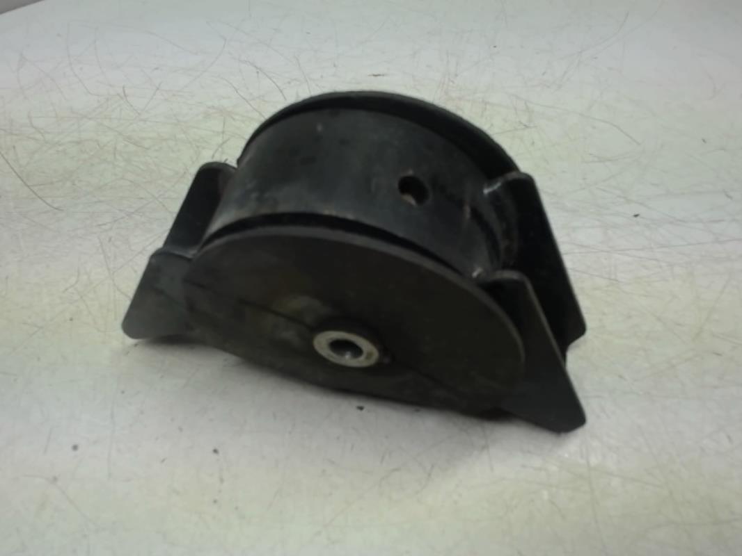 Support moteur OPEL AGILA A Essence - 1
