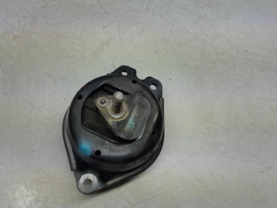 Support moteur RENAULT ESPACE 4 PHASE 1 Diesel - 1