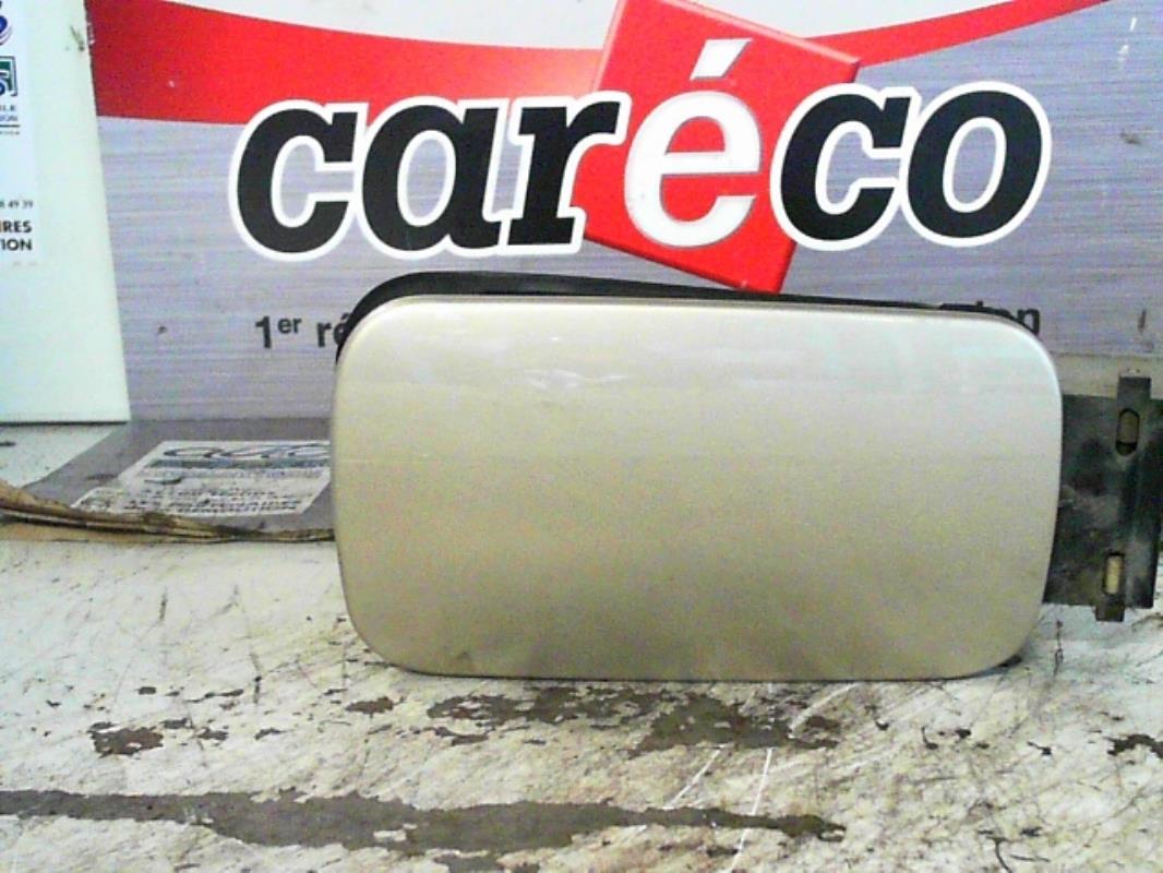 Trappe d'essence CITROEN C5 1 PHASE 2 Diesel - 1