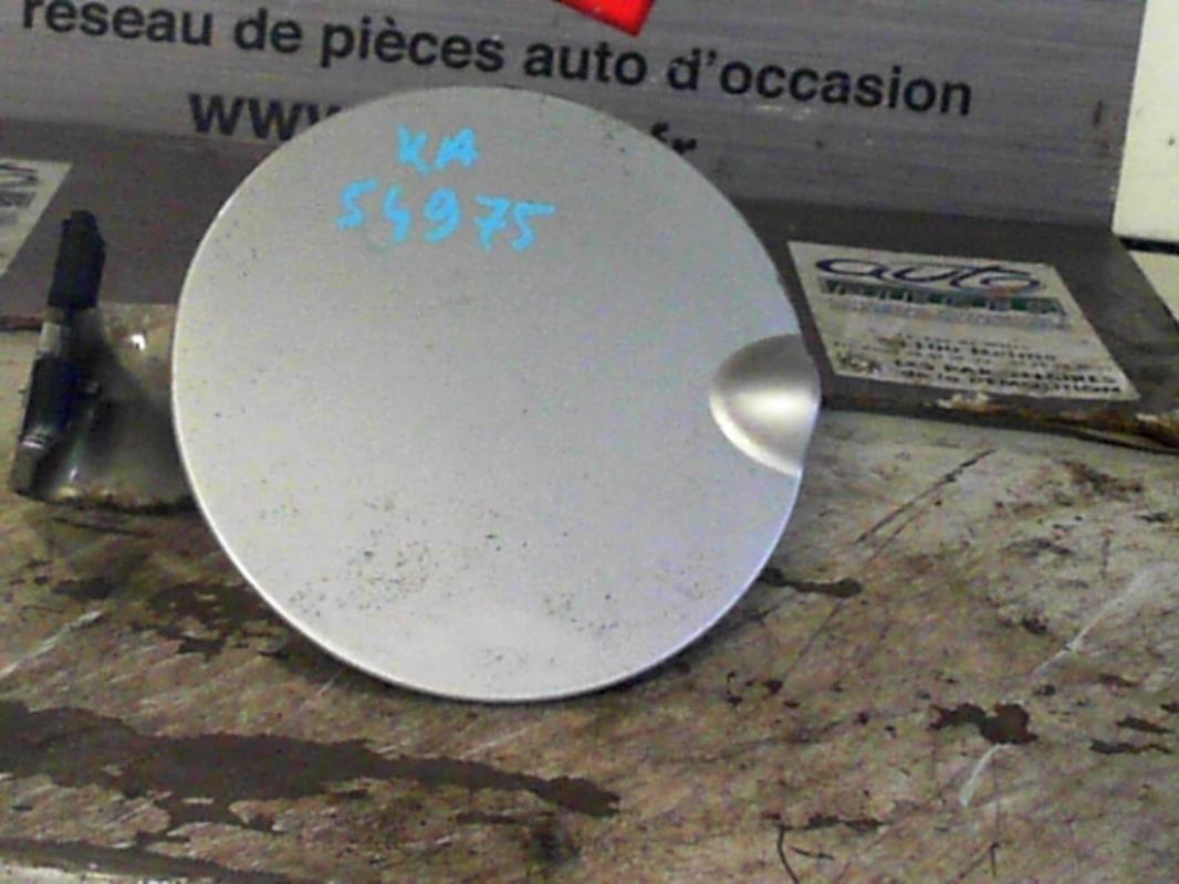 Trappe d'essence FORD KA 1 PHASE 1 Essence - 1
