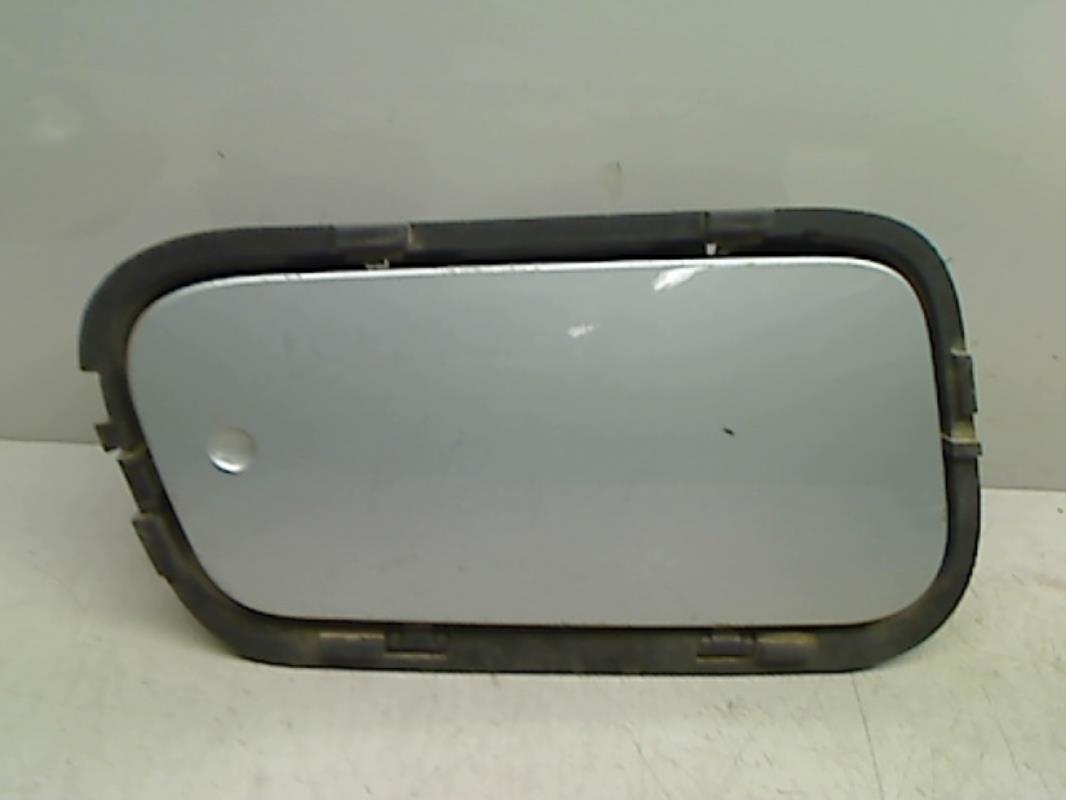 Trappe d'essence RENAULT ESPACE 4 PHASE 1 Diesel - 1