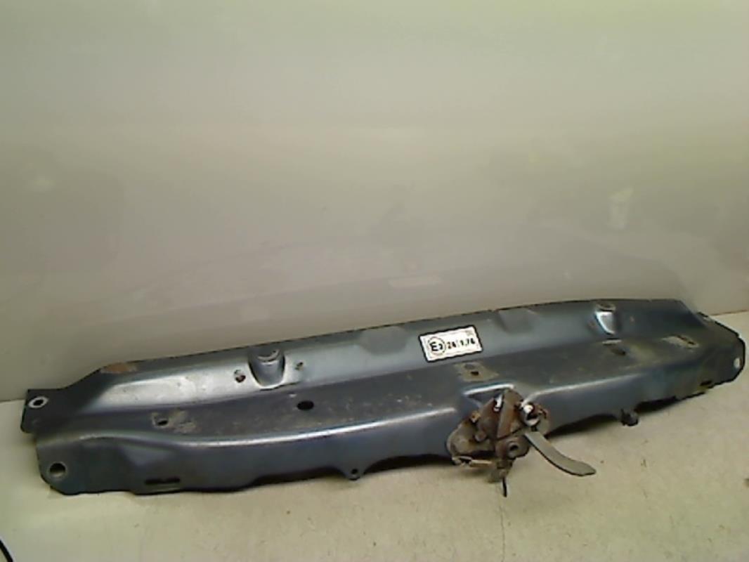 Traverse superieure PEUGEOT 406 PHASE 1 Diesel - 1
