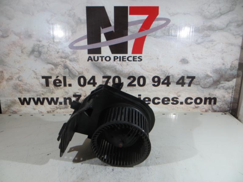 Ventola riscaldamento VOLKSWAGEN POLO 3 PHASE 1 Gasolina - 1