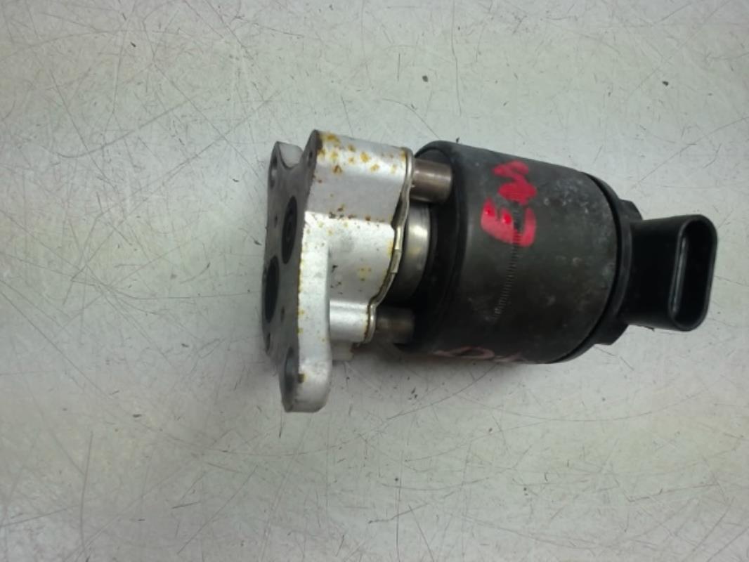 Vanne EGR CITROEN XSARA PICASSO PHASE 1 Essence - 1