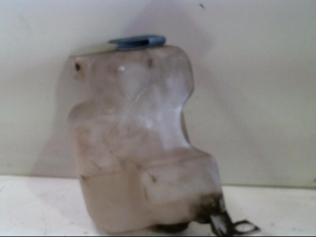 Vase de lave glace VOLKSWAGEN BORA BREAK Diesel - 1