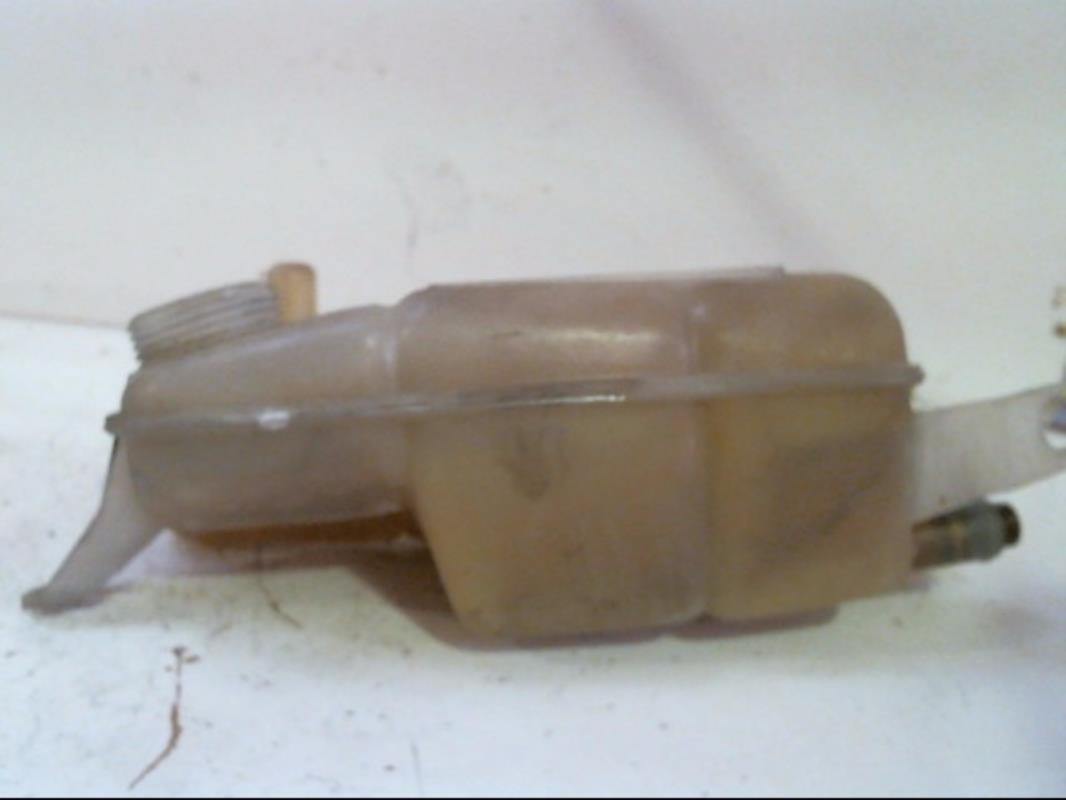 Vase d'expansion FIAT MAREA WEEKEND BREAK Diesel - 1